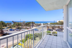  Capeview Apartments  Калундра